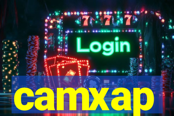 camxap