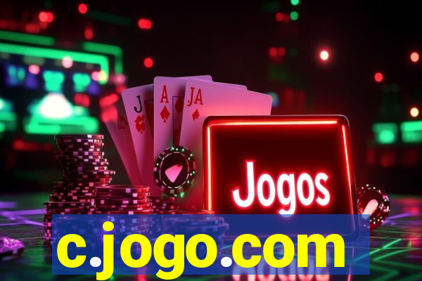 c.jogo.com