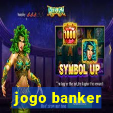 jogo banker