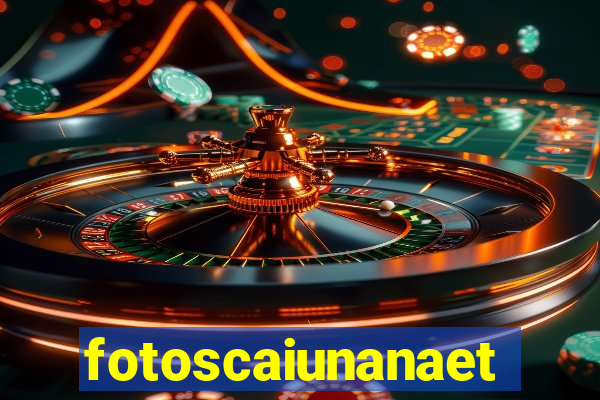 fotoscaiunanaet