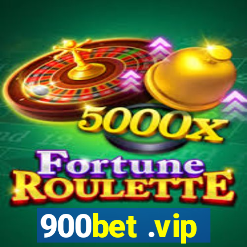 900bet .vip