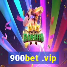 900bet .vip