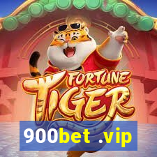 900bet .vip