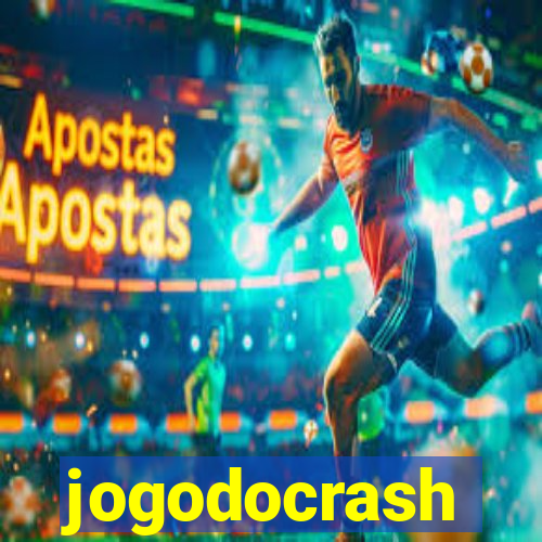 jogodocrash