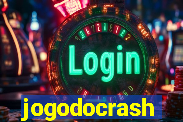 jogodocrash