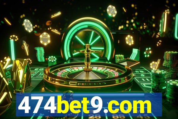 474bet9.com