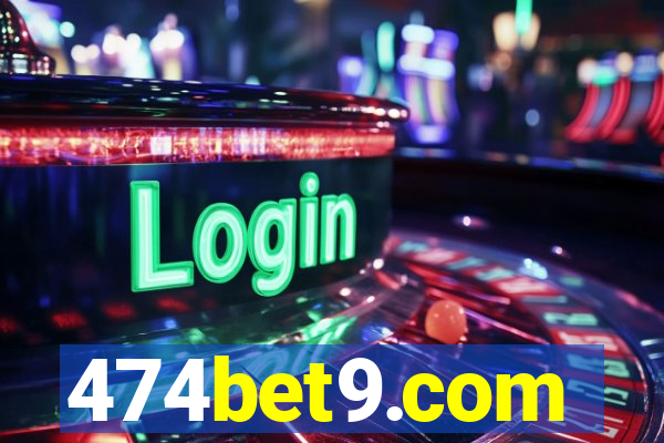 474bet9.com