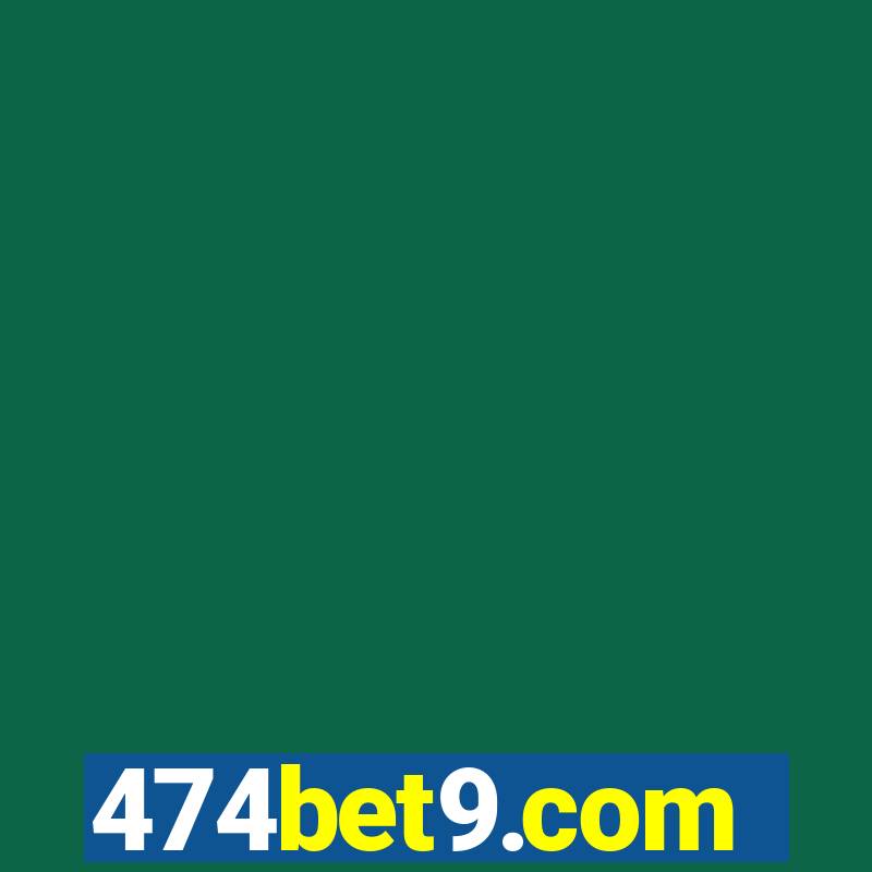 474bet9.com