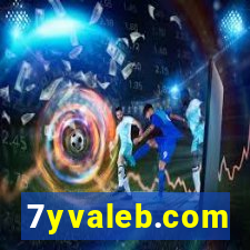 7yvaleb.com