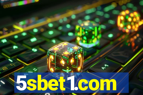 5sbet1.com