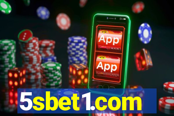 5sbet1.com