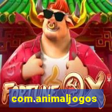 com.animaljogos.catslot.vamos