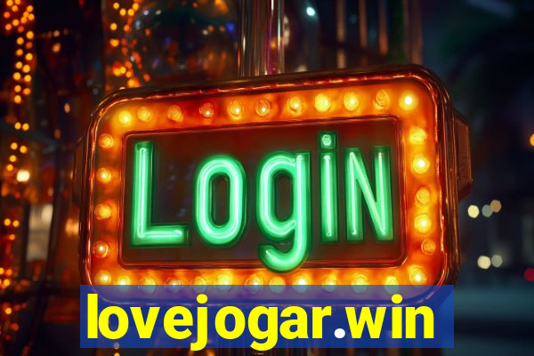 lovejogar.win