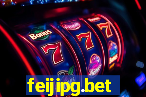 feijipg.bet