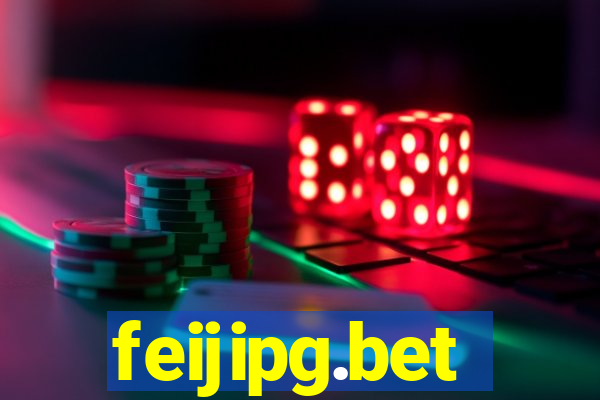 feijipg.bet