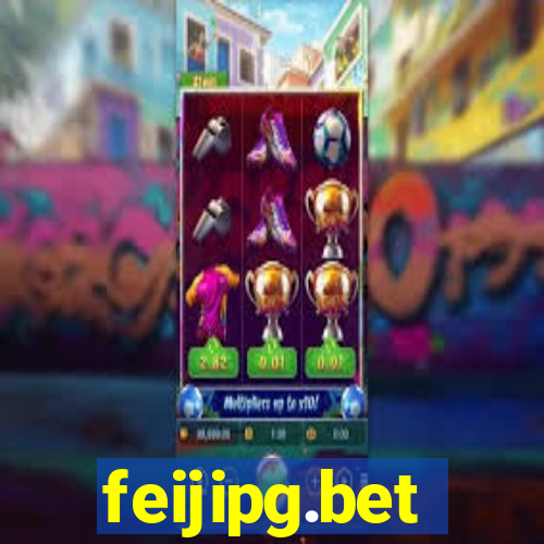 feijipg.bet