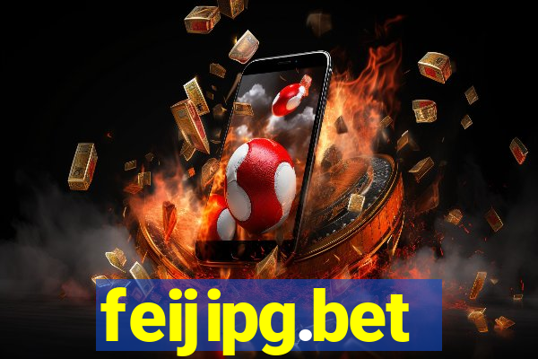 feijipg.bet