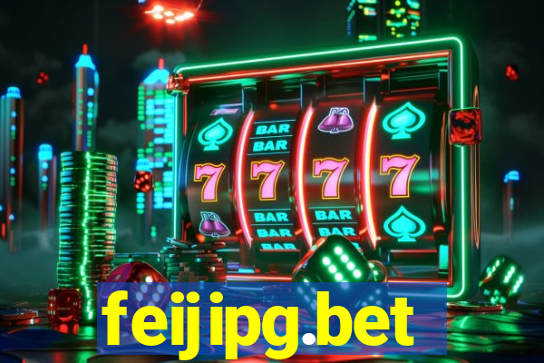 feijipg.bet