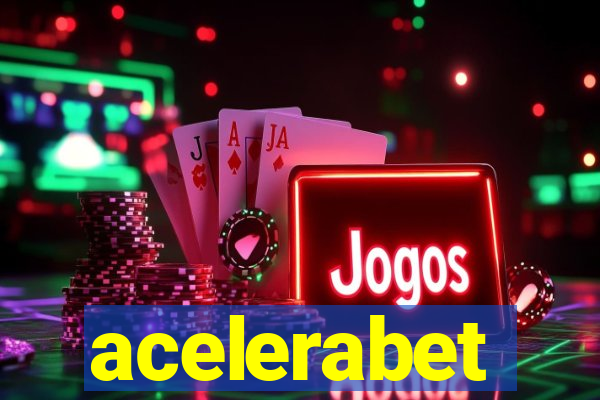 acelerabet