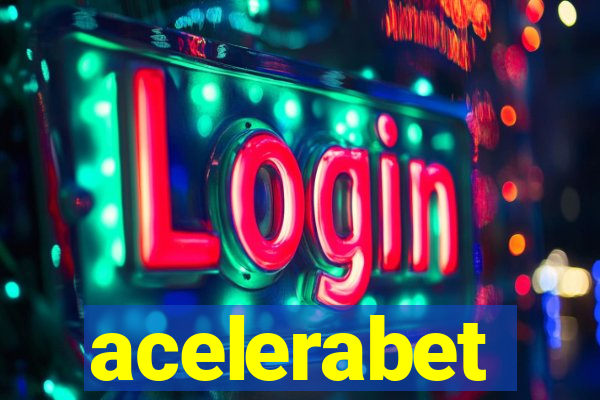 acelerabet