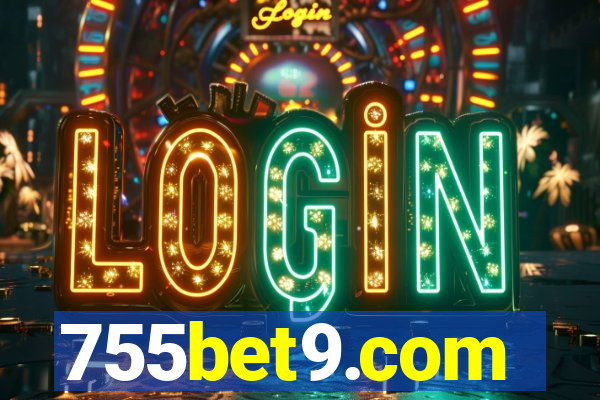 755bet9.com