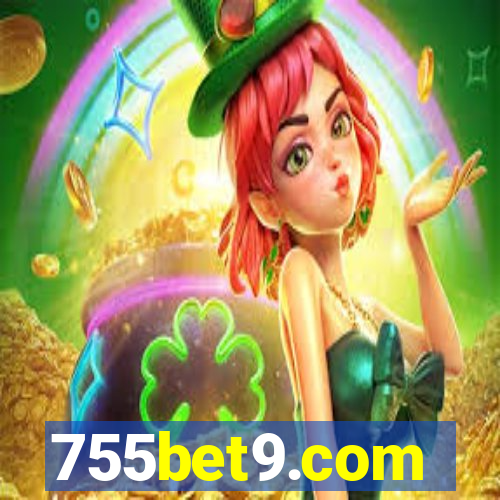 755bet9.com