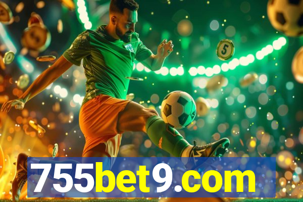 755bet9.com