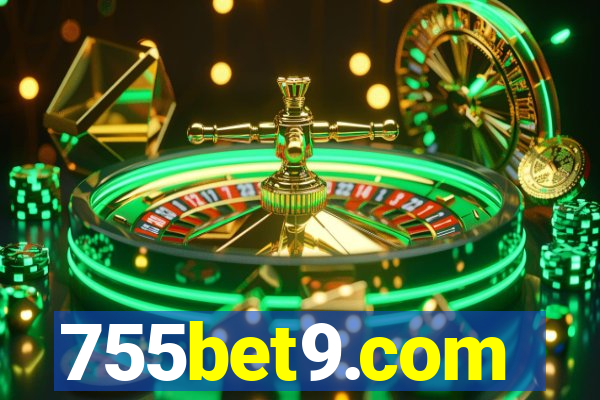 755bet9.com