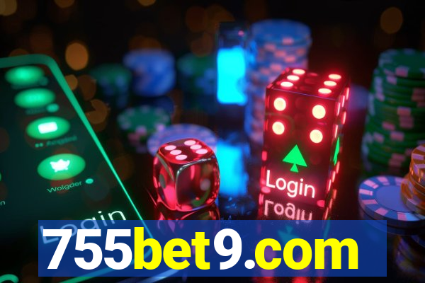 755bet9.com