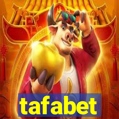 tafabet