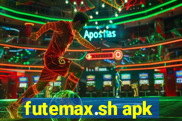 futemax.sh apk