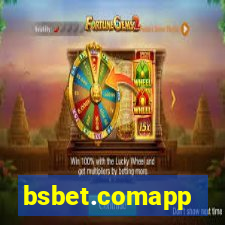 bsbet.comapp