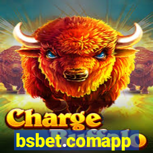 bsbet.comapp