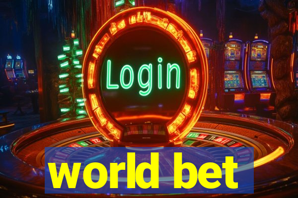 world bet