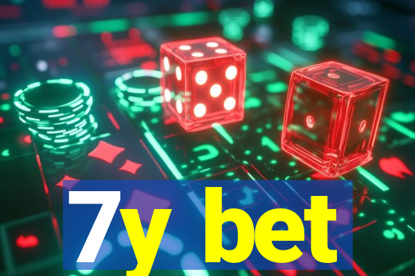 7y bet