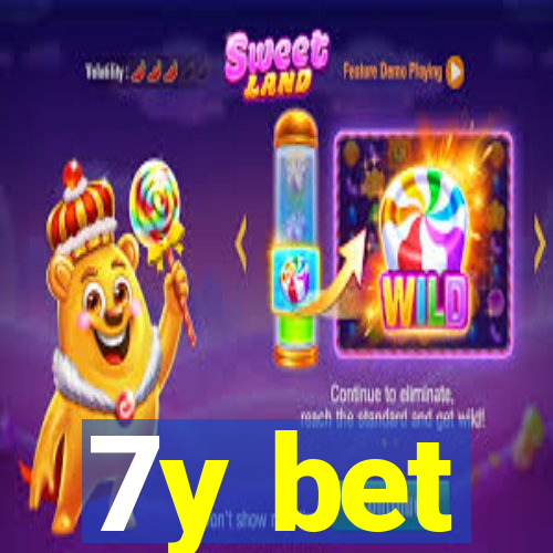 7y bet