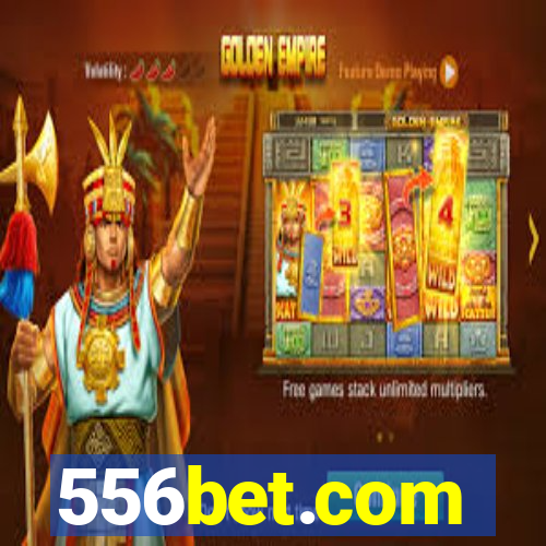 556bet.com