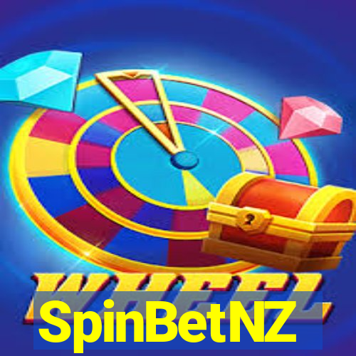 SpinBetNZ