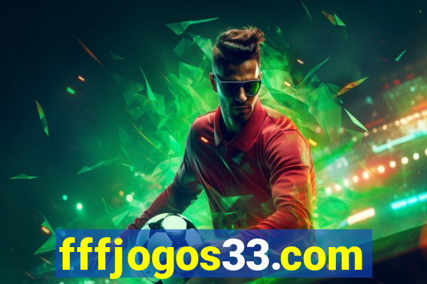 fffjogos33.com