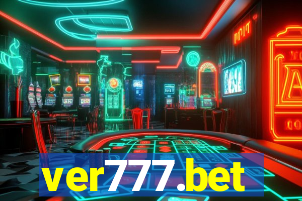 ver777.bet