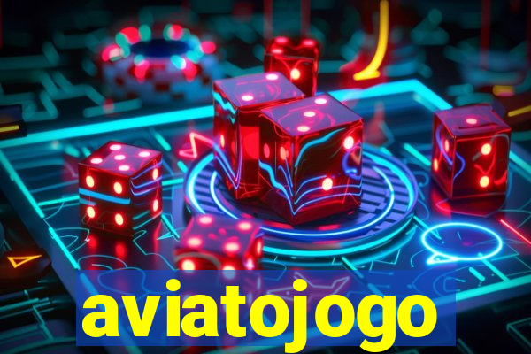 aviatojogo