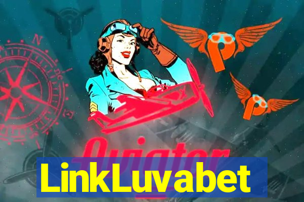 LinkLuvabet