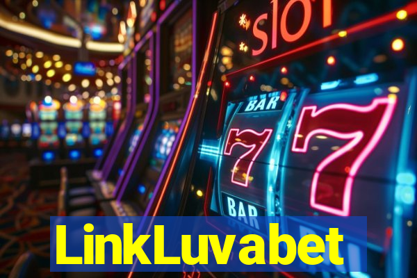 LinkLuvabet