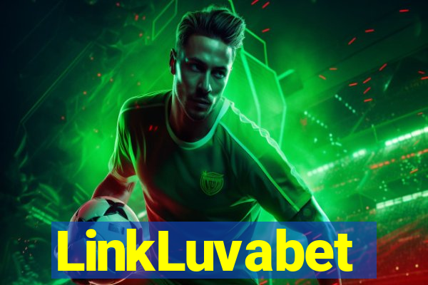 LinkLuvabet