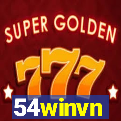 54winvn