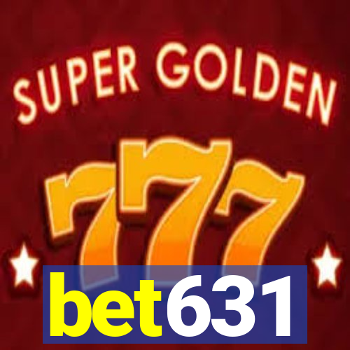 bet631