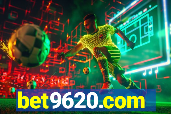 bet9620.com