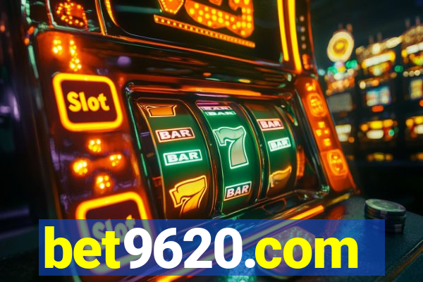 bet9620.com