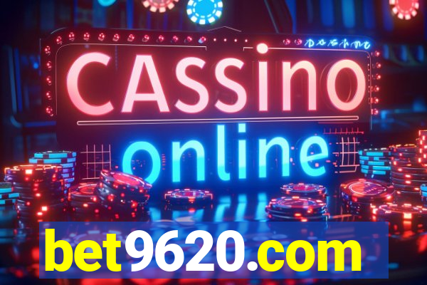 bet9620.com