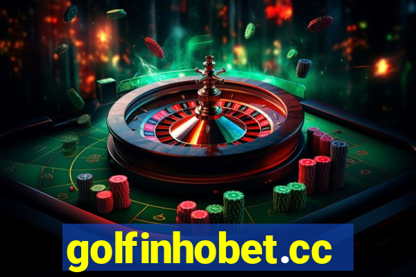 golfinhobet.cc